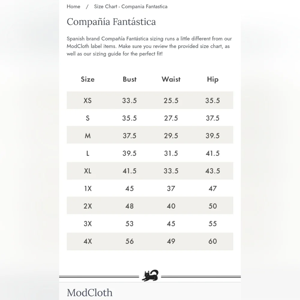 ModCloth/Compania Fantastica Sahara Character Green Zebra Skirt Size L - Picture 14 of 14